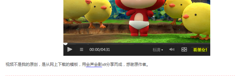 1111111111111.png