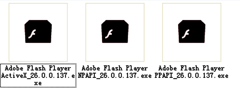Flash控件-1.jpg
