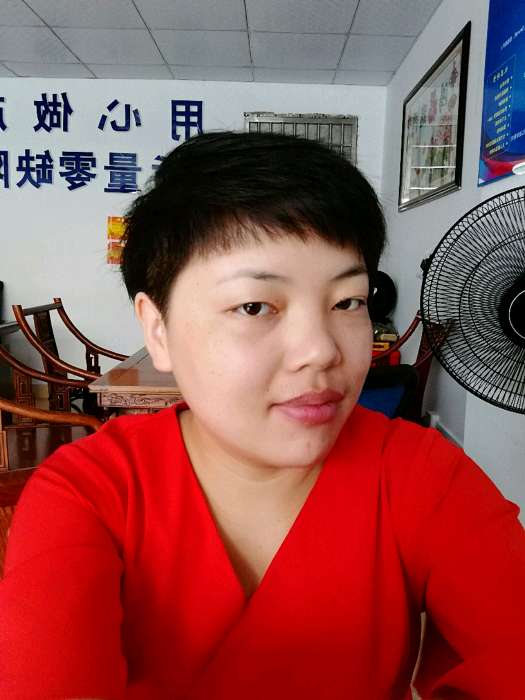 20170818000440_5995be98a97d6.jpg