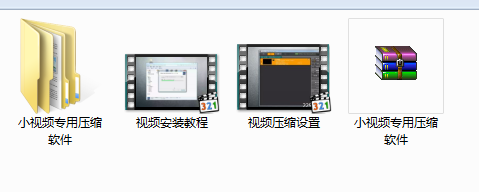 4.png