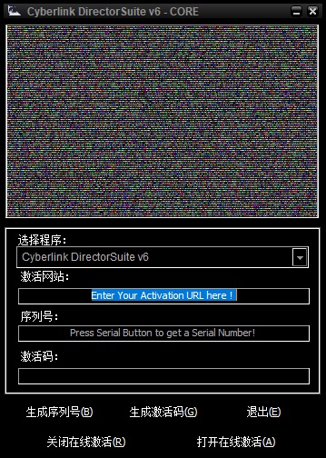 QQ截图.jpg