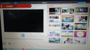 IMG20171013114848.gif