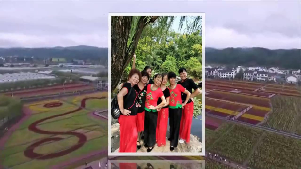 缤纷秋日画中游B.mp4_20171014_113732.250.jpg