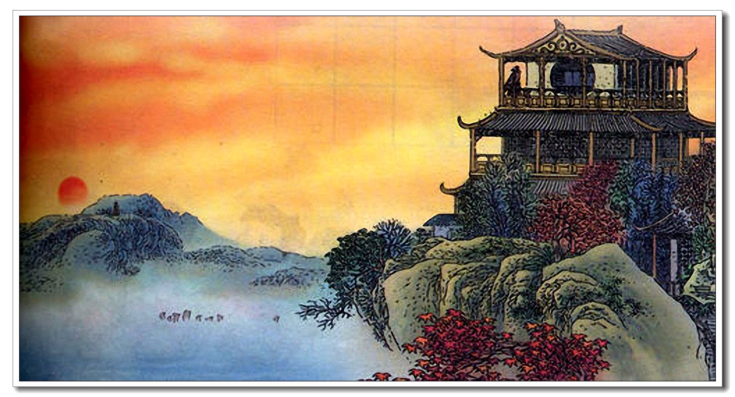 21 (已调整大小).jpg