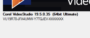 119.5.png