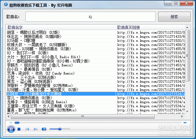 未标题-1.gif