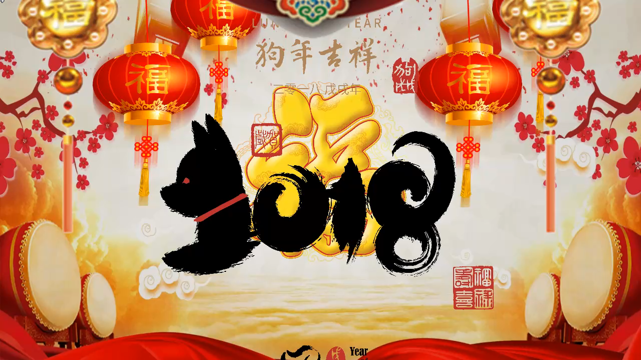 快照1.png