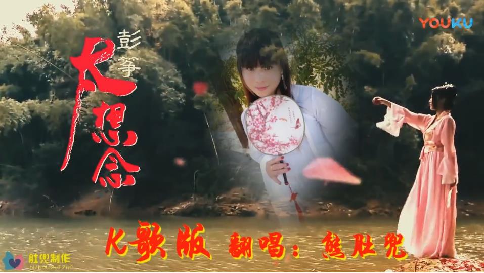 360截图-2226025.jpg