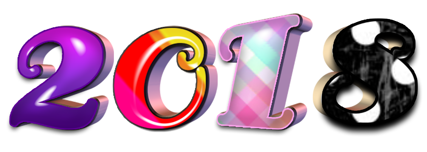 2018.png
