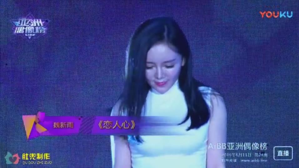 360截图-7224577.jpg