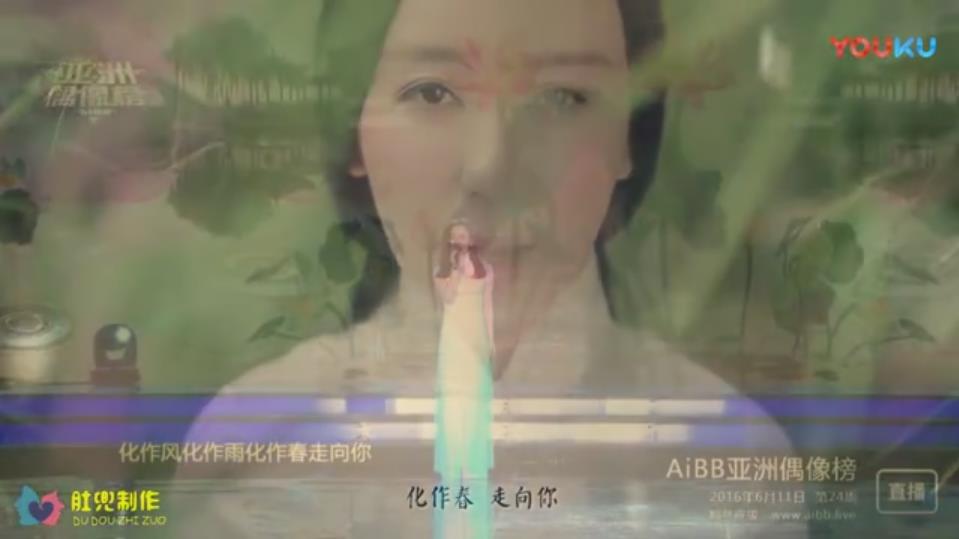 360截图-7224577.jpg