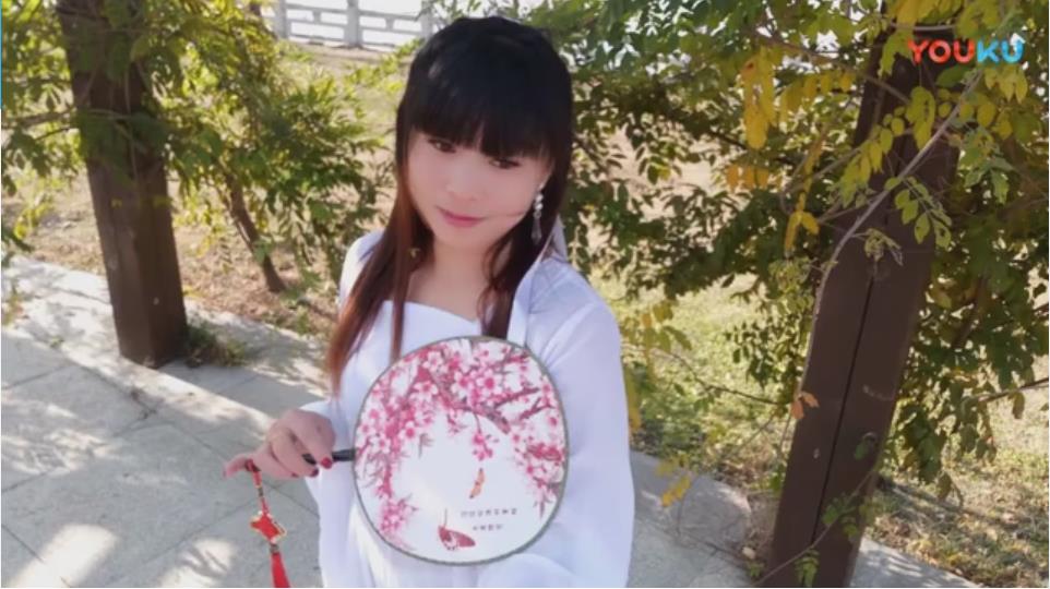 360截图-15415207.jpg