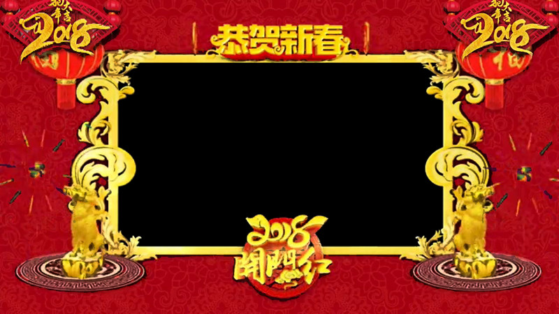 vs180105-004_副本.jpg