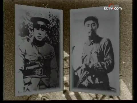 《周恩来》第一集_风云历程_20180109215819.JPG