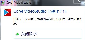 捕获.JPG