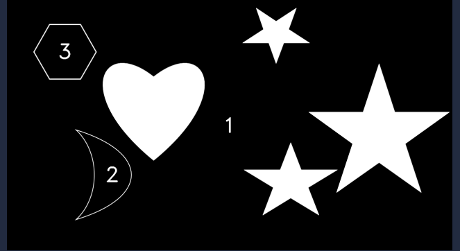 快照10.png