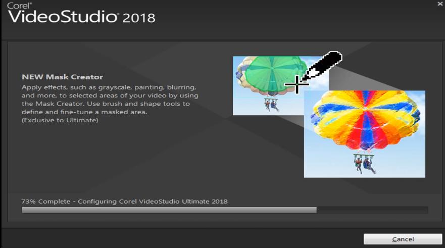 360截图20180206224127589.jpg