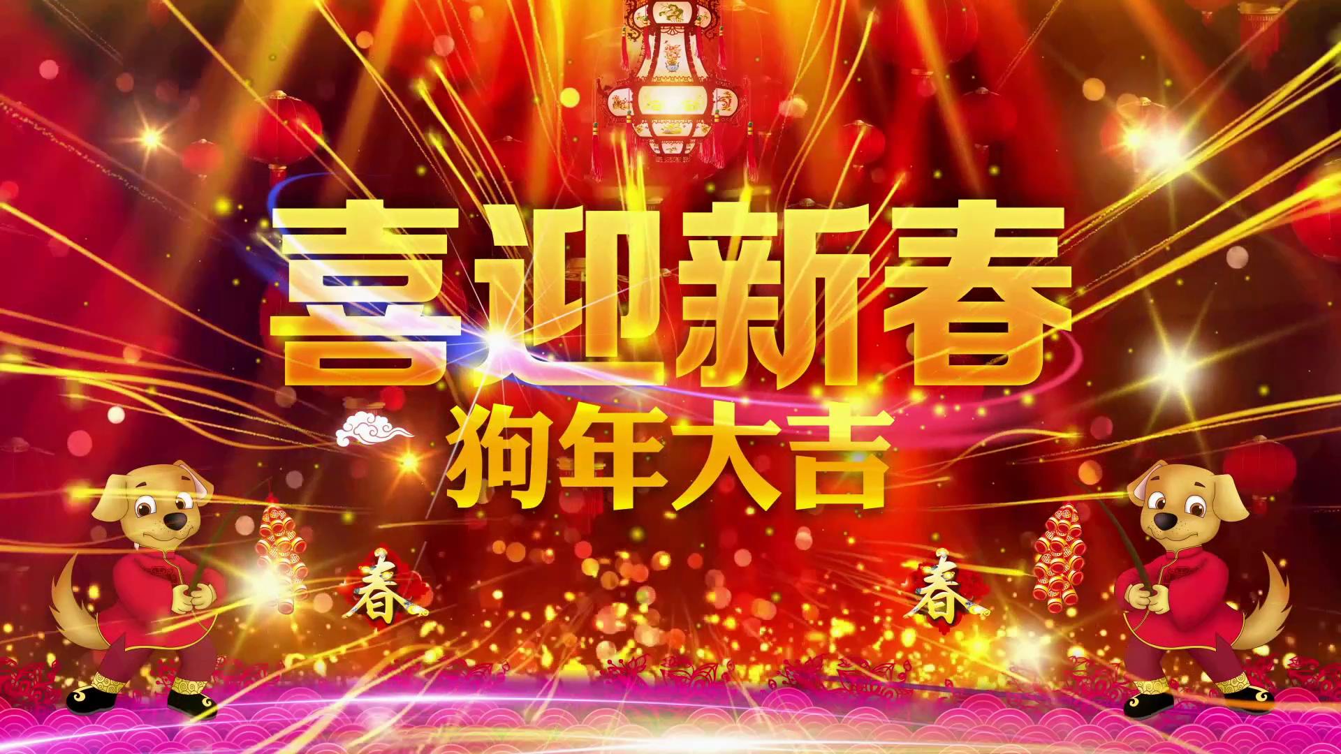 2018年春节小视频：福狗贺新春_20180215212006.JPG