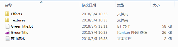 M9KHO5G$FN$9JYCZSZTC6QT.png