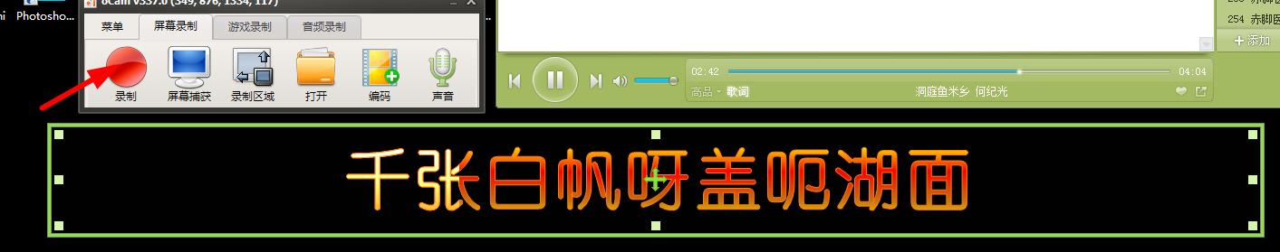 360截图20180305150031770.jpg