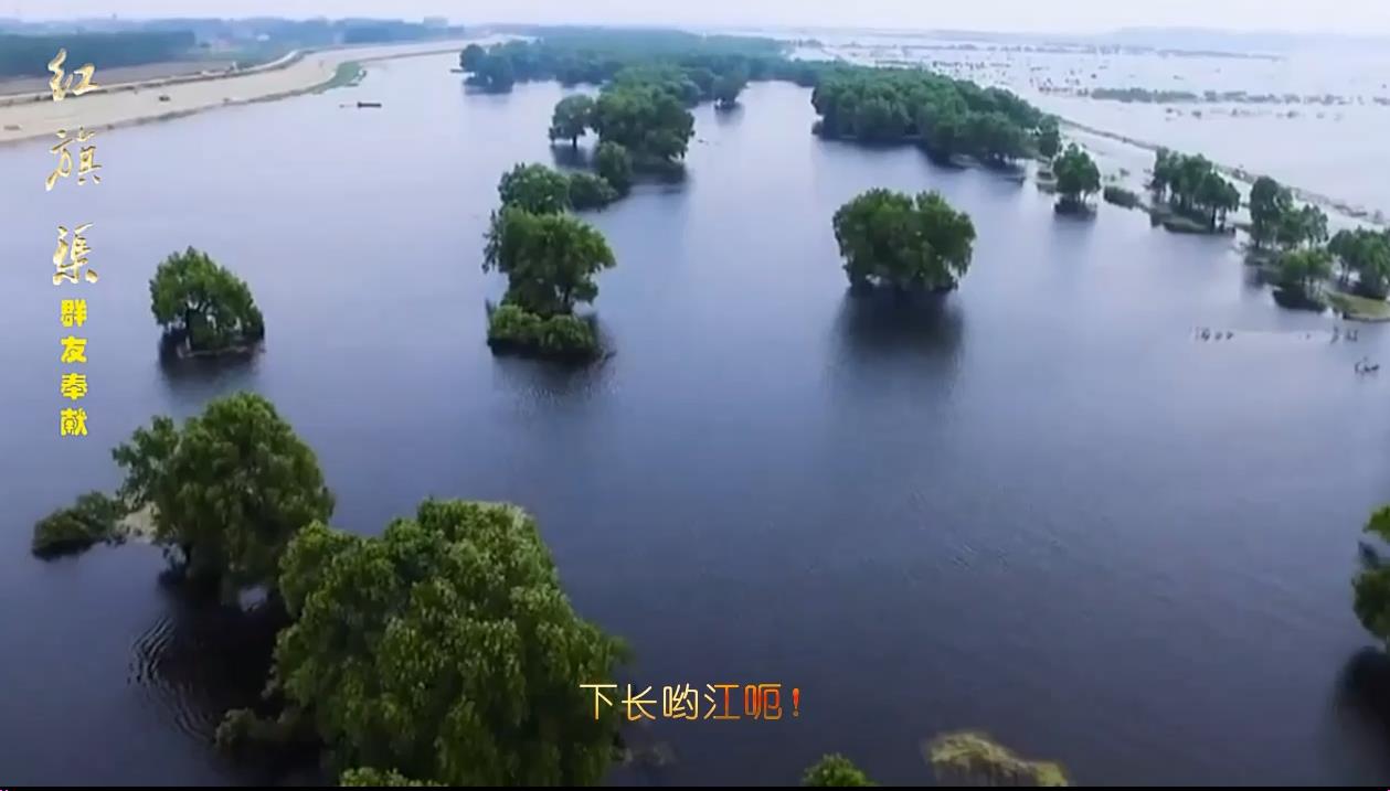 360截图20180305203149831.jpg
