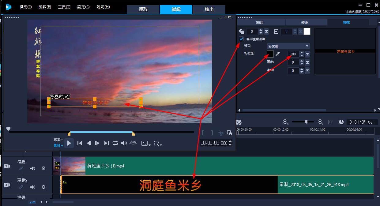 360截图20180305154333894.jpg