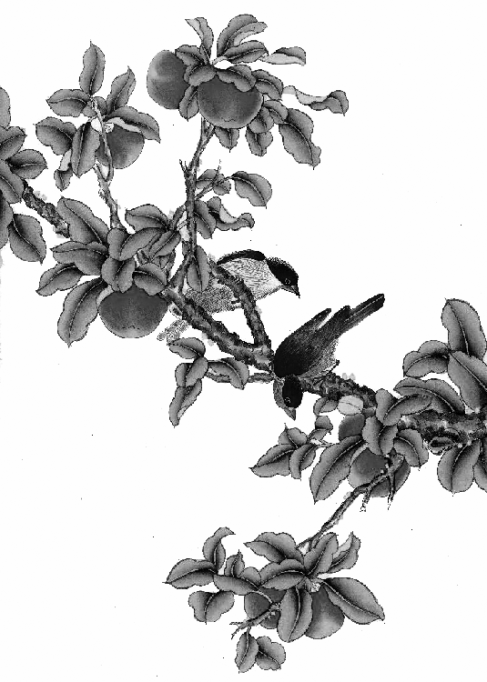 74408627_34.png