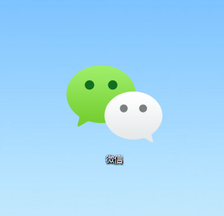 BaiduShurufa_2018-3-20_23-27-16.png