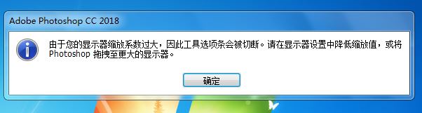 捕获.JPG