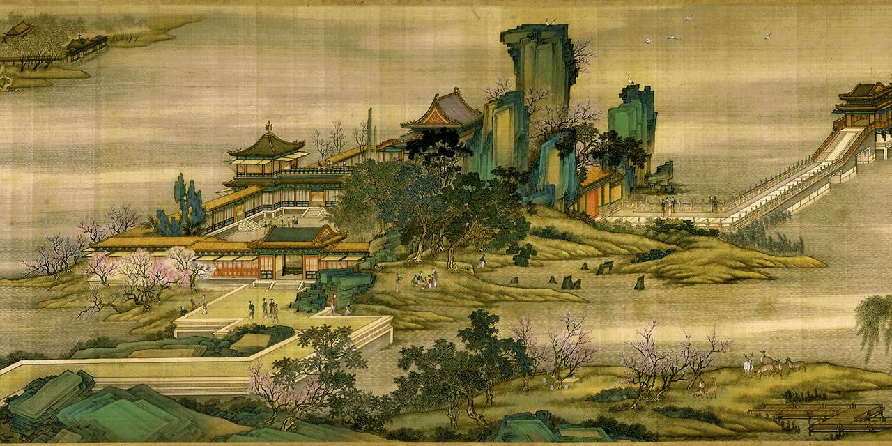 清明 (3).jpg