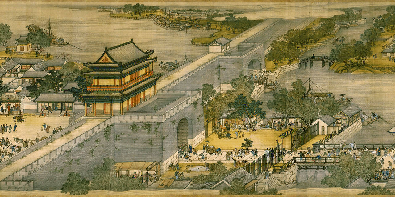 清明 (4).jpg