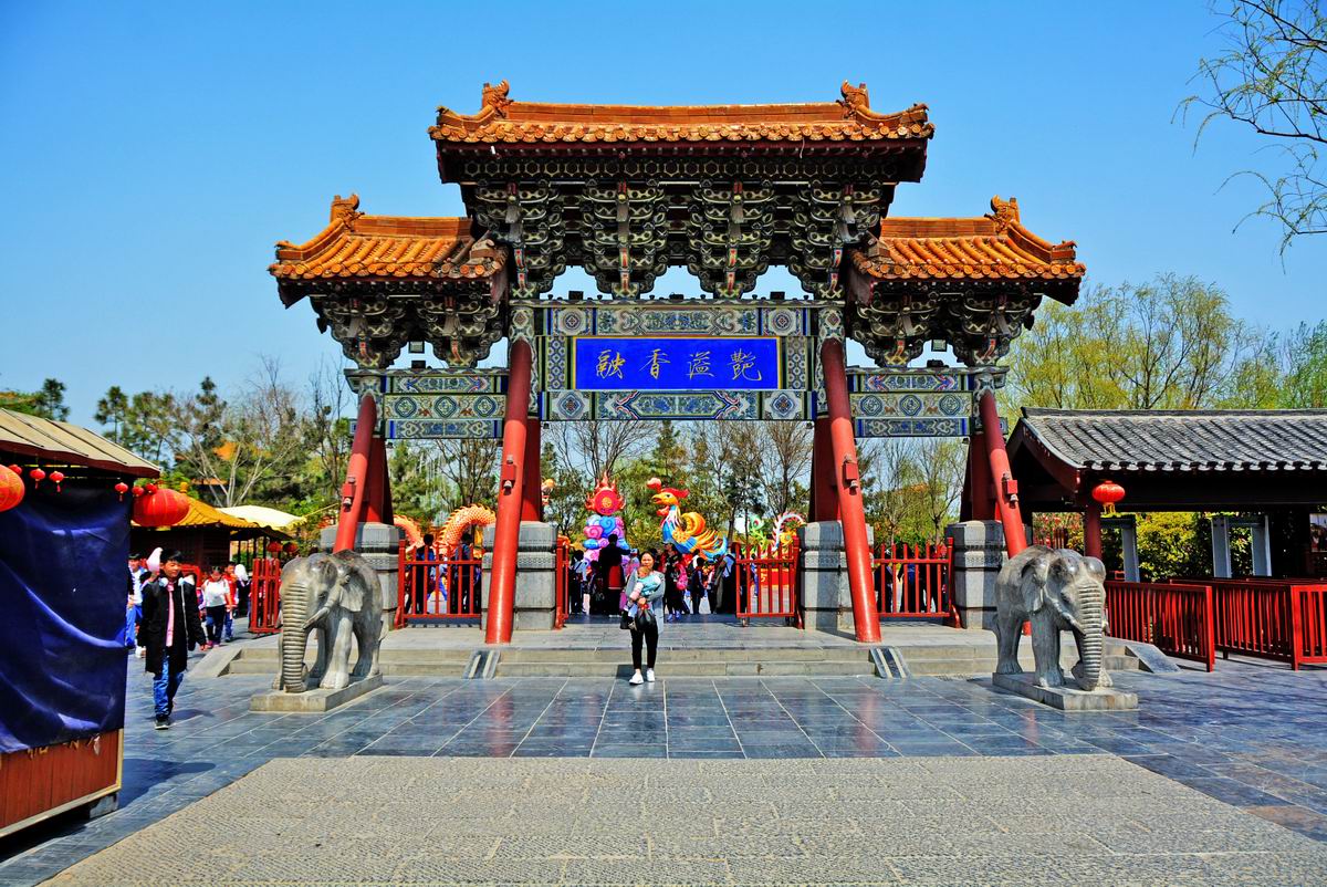 调整大小 DSC_9620.JPG