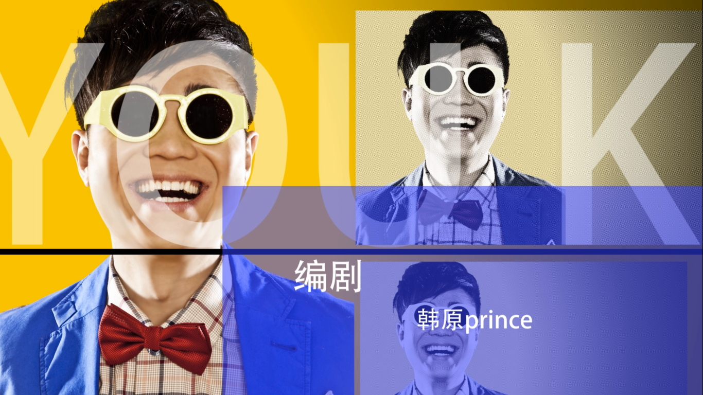 图像 6.jpg
