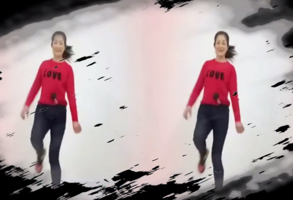 蹦吧啦 Bo Ba La