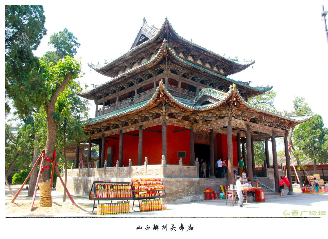 p13.jpg