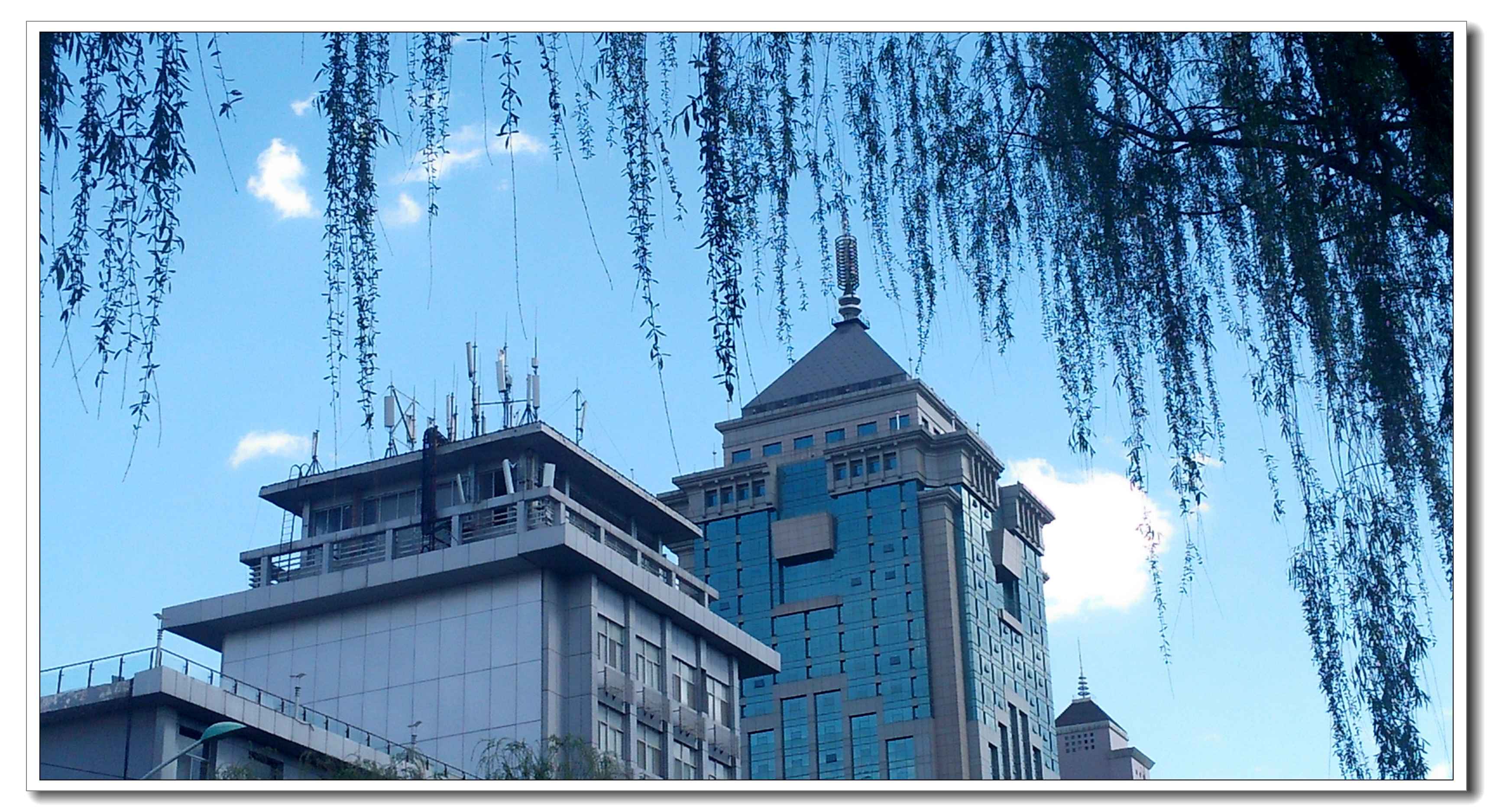 新建路水西关旁旁.jpg