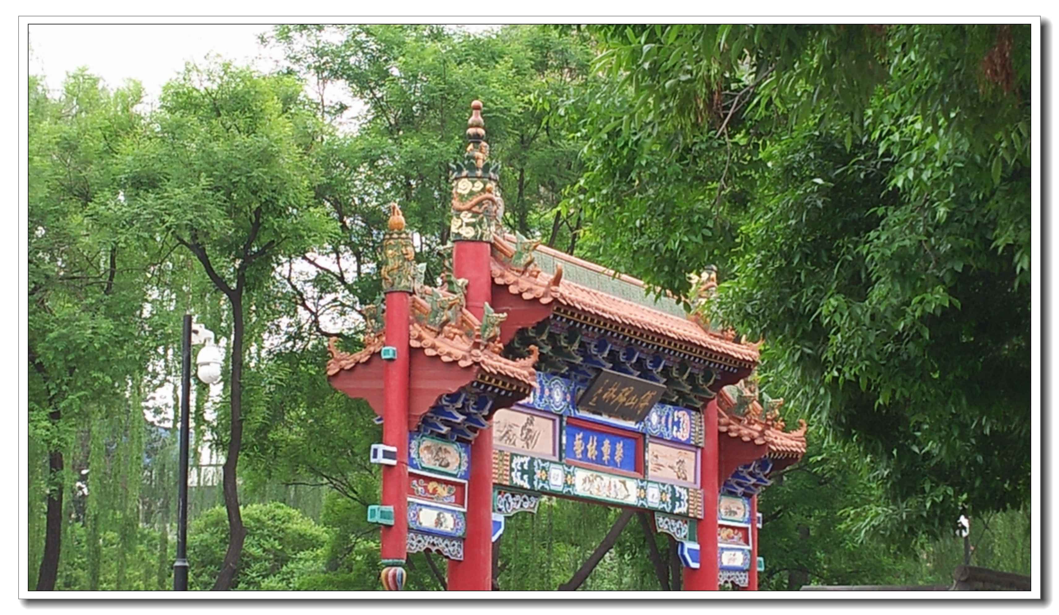 未命名 - 26_副本.jpg