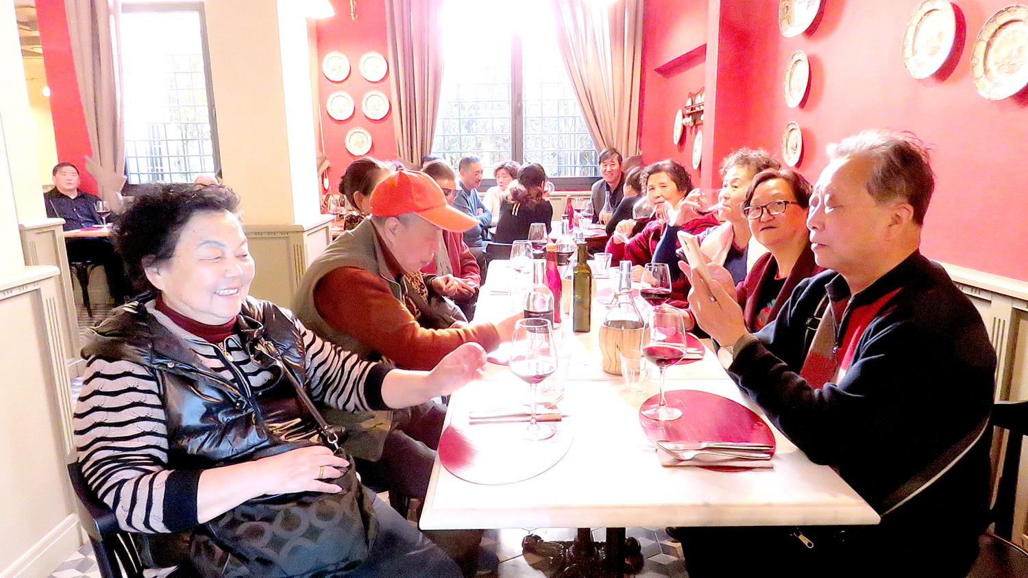 IMG_0977        lklk.jpg