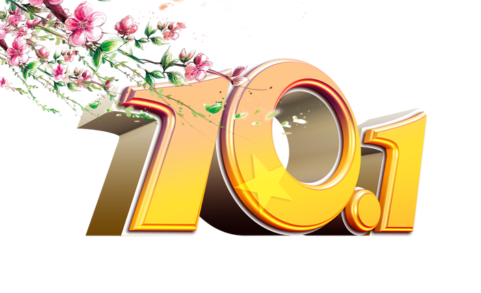 101008.png
