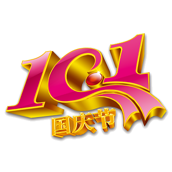 101017.png