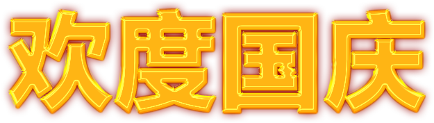 101029.png