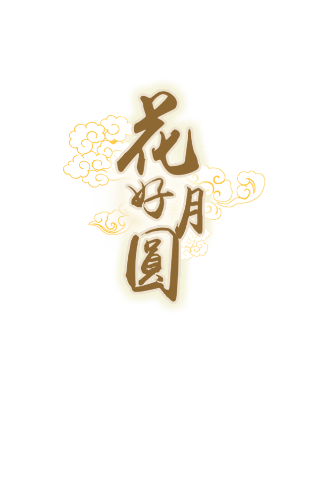 815014.png