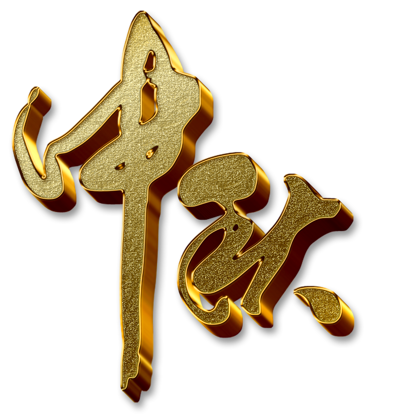 jifu传媒 中秋817.png