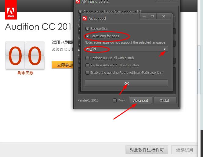 360截图20180531164916448.jpg