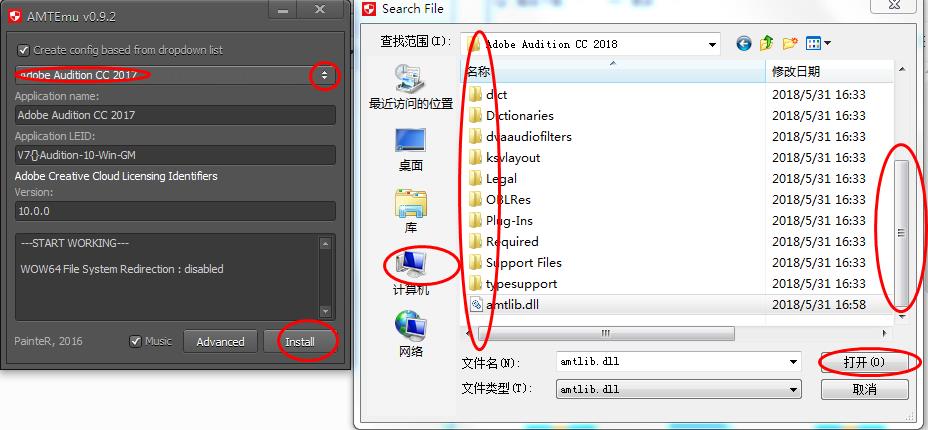 360截图20180601164655812.jpg