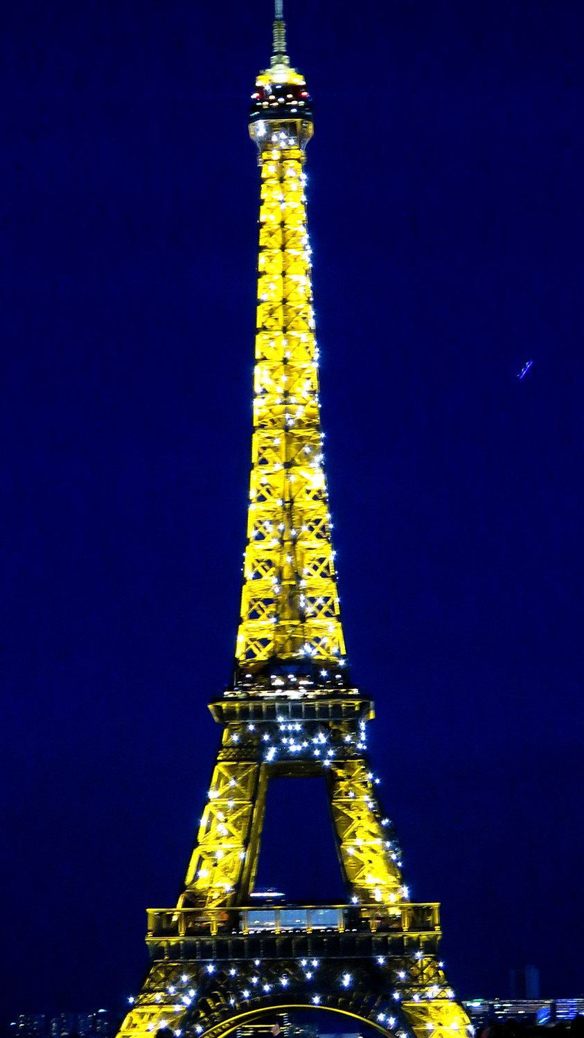IMG_3775 (2).JPG
