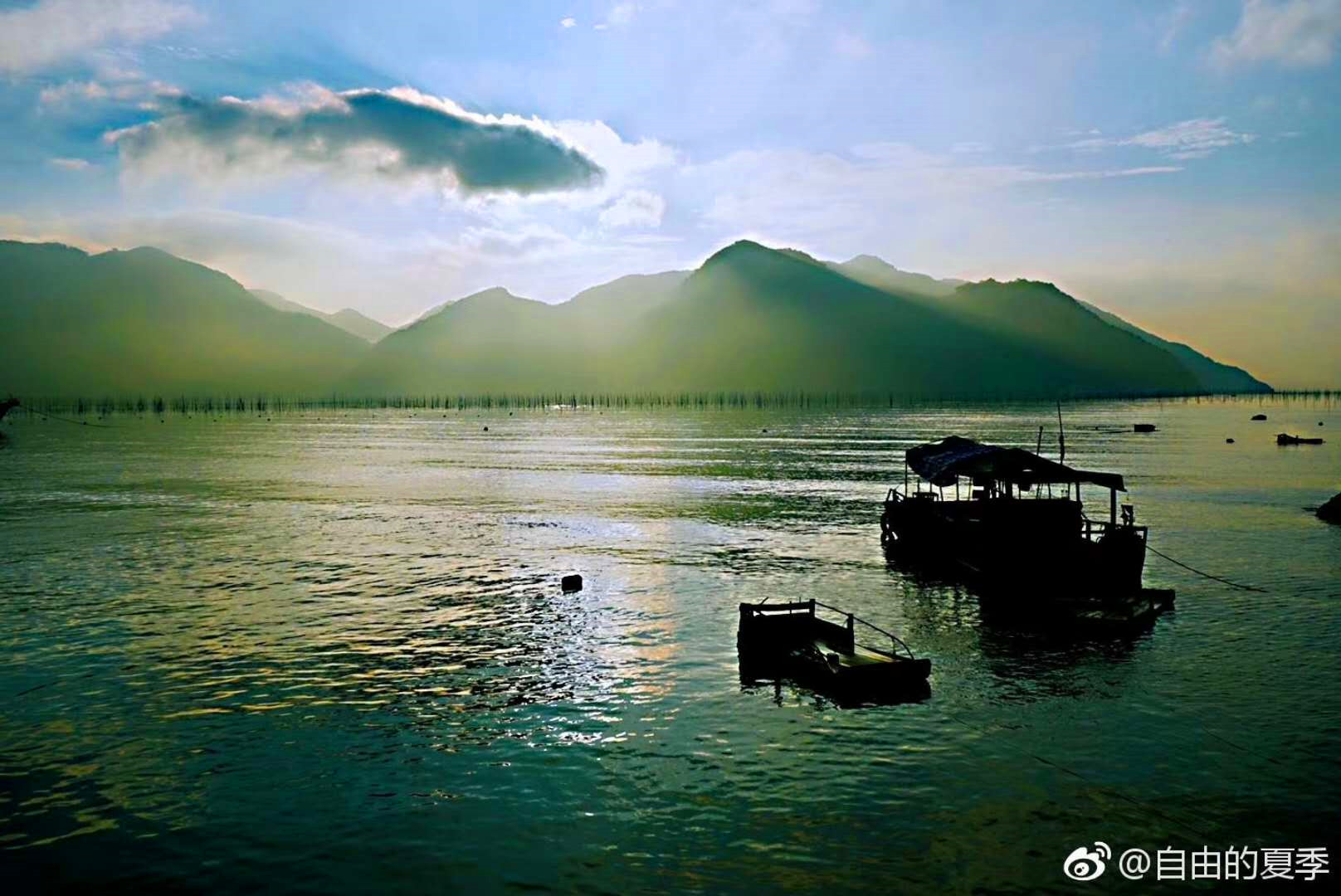webwxgetmsgimg (5)_副本.jpg