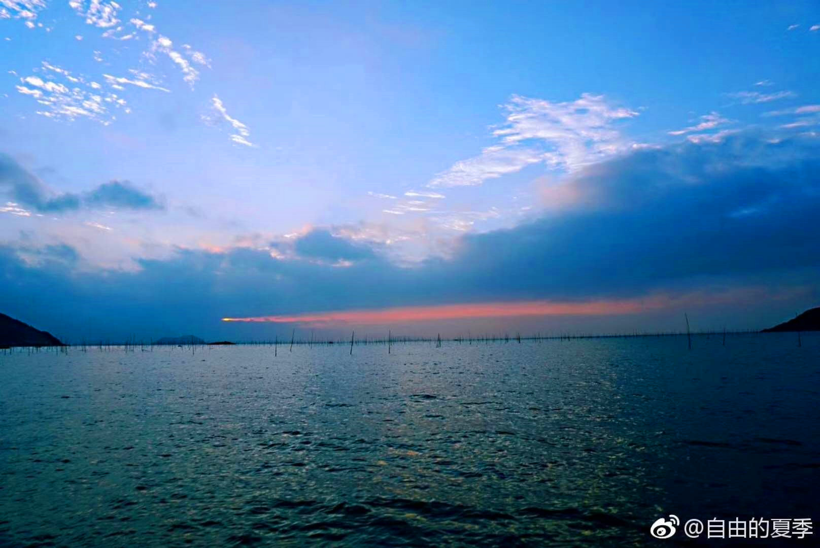 webwxgetmsgimg (11)_副本.jpg
