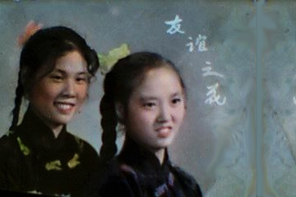 原图. 055.jpg