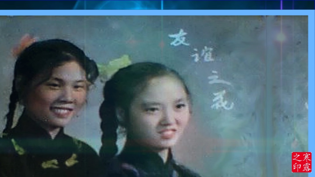 预览截图.jpg